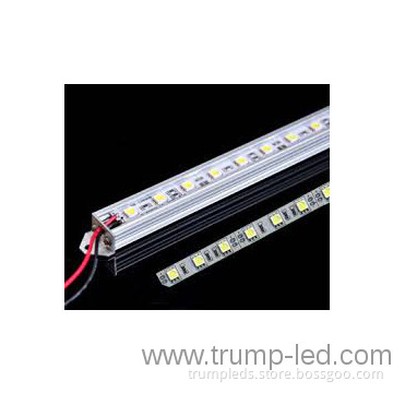 Ideal for vehicle lighting 24V mini rigid LED strip bar DIY Kits